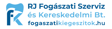 fogaszatikiegeszitok.hu
