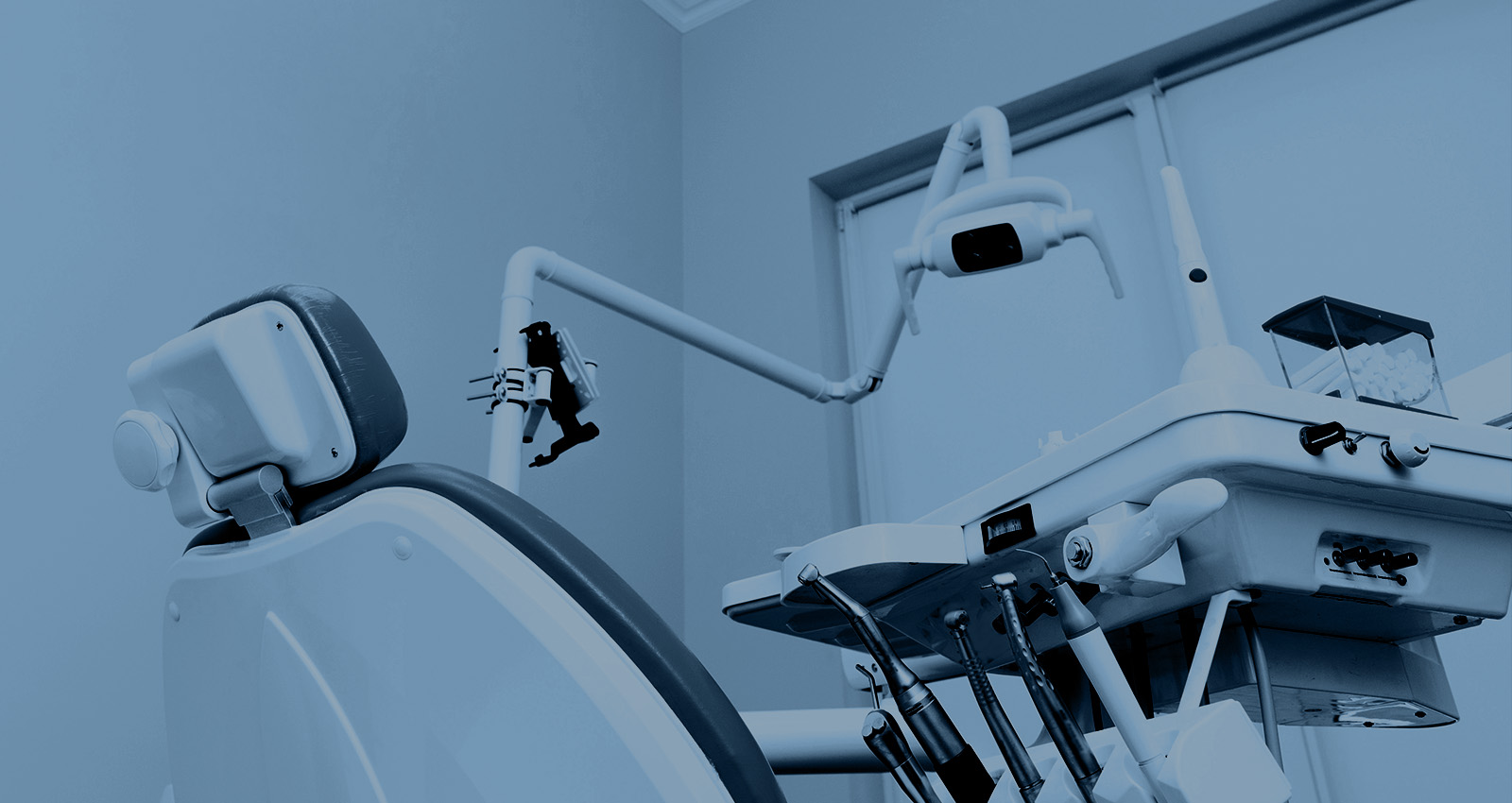 Fogászati szerviz - fogaszatikiegeszitok.hu